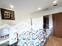 Bán Cc 78M2 Tại Imperia Garden, 7 Tỷ, 2 Phòng Ngủ 2 Vệ Sinh Thanh Xuân, Hn