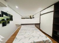 Bán Cc 78M2 Tại Imperia Garden, 7 Tỷ, 2 Phòng Ngủ 2 Vệ Sinh Thanh Xuân, Hn