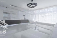 Gia Đình Cần Bán Căn Hộ 2 Phòng Ngủ 66M2 Tại Rose Town, Giá: 4.05 Tỷ