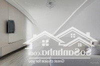Gia Đình Cần Bán Căn Hộ 2 Phòng Ngủ 66M2 Tại Rose Town, Giá: 4.05 Tỷ