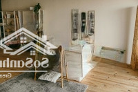 Gia Đình Cần Bán Căn Hộ 2 Phòng Ngủ 66M2 Tại Rose Town, Giá: 4.05 Tỷ