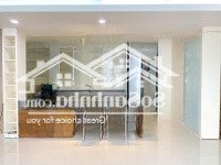 Bán Gấp Căn Hộ 4 Phòng Ngủ Cantavil Premier An Phú Quận 2 Full Nt Có Sổ Giá Rẻ 13 Tỷ Nhà Mát Mẻ
