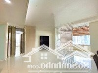 Bán Gấp Căn Hộ 4 Phòng Ngủ Cantavil Premier An Phú Quận 2 Full Nt Có Sổ Giá Rẻ 13 Tỷ Nhà Mát Mẻ