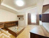Bán Gấp Căn Hộ 4 Phòng Ngủ Cantavil Premier An Phú Quận 2 Full Nt Có Sổ Giá Rẻ 13 Tỷ Nhà Mát Mẻ