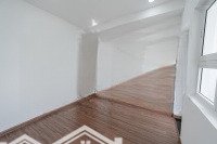 Sở Hữu Ngay Căn Hộ Conic Boulevard Bình Chánh Thanh Toán Chỉ 25% Nhận Nhà - 0931047136 Pkd Cđt