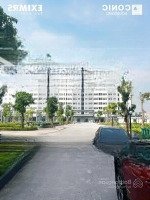 Sở Hữu Ngay Căn Hộ Conic Boulevard Bình Chánh Thanh Toán Chỉ 25% Nhận Nhà - 0931047136 Pkd Cđt