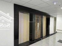 Sở Hữu Ngay Căn Hộ Conic Boulevard Bình Chánh Thanh Toán Chỉ 25% Nhận Nhà - 0931047136 Pkd Cđt