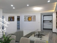 [Nhà Thật - Giá Thật] Mình Cần Bán 2 Căn 3 Ngủ, Căn 105M Giá Bán 7 Tỷ Và Căn 140M Giá 9,X Tỷ. Sẵn Sổ