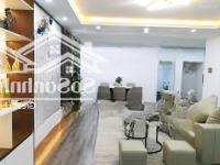 [Nhà Thật - Giá Thật] Mình Cần Bán 2 Căn 3 Ngủ, Căn 105M Giá Bán 7 Tỷ Và Căn 140M Giá 9,X Tỷ. Sẵn Sổ