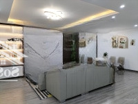 [Nhà Thật - Giá Thật] Mình Cần Bán 2 Căn 3 Ngủ, Căn 105M Giá Bán 7 Tỷ Và Căn 140M Giá 9,X Tỷ. Sẵn Sổ