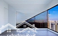 Chuyên Gateway - Tổng Hợp 30 Căn Các Loại Từ Nhỏ Đến Lớn Giá Tốt Nhất, 3 Phòng Ngủgiá Từ 9 Tỷ - 18 Tỷ