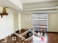 Chính Chủ Cần Bán Căn Hộ Ct7 83.4M2 Tòa A, B, C Dương Nội Đối Diện Đh Phenikaa