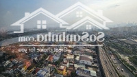 Sở Hữu Căn Hộ Gateway Thảo Điền 3 Phòng Ngủview Siêu Sang Nhìn Về Landmark