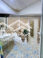 Bán Nhanh Căn Nhà Quận Gò Vấp Phường 14 Giá Nhích 6 Tỷ