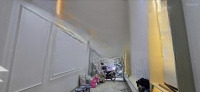Bán Nhà Ngọc Hà 40M2 Thang Máy 9 Tỷ, 6 Tầng,Mặt Tiền3,6M. Liên Hệ: 0912016717