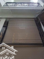 Bán Nhà Ngọc Hà 40M2 Thang Máy 9 Tỷ, 6 Tầng,Mặt Tiền3,6M. Liên Hệ: 0912016717