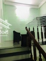Bán Nhà 3 Tầng Hẻm Lê Nghị, Vĩnh Hoà, Nha Trang.diện Tích89,6M2 (Ngang 5M) - Giá Bán 5,5 Tỷ - H. Nam
