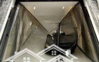 Bán Nr. 5 Tầng.diện Tích: 4.2 X 15M. Tại Quang Trung,Gò Vấp, Chỉ 8.8 Tỷ.