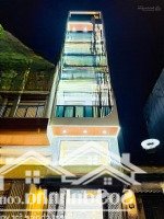 [Tin Thật 100%]Chủ Cần Bán Gấp Căn Nhà Phố!Điện Biên Phủ,P25,Q.bình Thạnh. Giá Bán 4Tỷ790. Diện Tích: 80M2.Shr