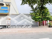 Hiếm - Bán Nhà C4 Ngay K300, P12. Dt: 8X20M [Nở Hậu], Đường Nhựa 10M Thông Tứ Tung. Giá Bán 27 Tỷ