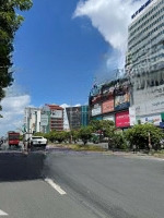 Hiếm - Bán Nhà C4 Ngay K300, P12. Dt: 8X20M [Nở Hậu], Đường Nhựa 10M Thông Tứ Tung. Giá Bán 27 Tỷ