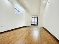 Bán Nhà Vũ Tông Phan Thanh Xuân 5 Tầng Mới 6.7 Tỷ