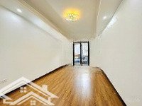 Bán Nhà Vũ Tông Phan Thanh Xuân 5 Tầng Mới 6.7 Tỷ