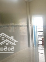 Chính Chủ Bán Nhà Trọ 2 Mặt Trước Và Sau Âu Dương Lân, P. Rạch Ông, Q8, Tp. Hcm