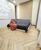 Bán Nr 4 Phòng Ngủ 4 Vệ Sinh 38M2 Tại Tôn Đức Thắng, Đống Đa, Hà Nội, Giá Siêu Hời 8,2 Tỷ