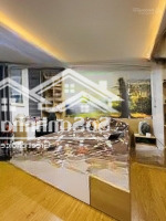 Bán Nhà Riêng 15 Tỷ Tại Đường Láng, 42 M2, 3 Phòng Ngủ 5 Vệ Sinh Đống Đa, Hà Nội, Hot!