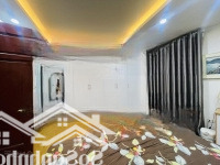 Bán Nhà Riêng 15 Tỷ Tại Đường Láng, 42 M2, 3 Phòng Ngủ 5 Vệ Sinh Đống Đa, Hà Nội, Hot!