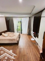 Biệt Thự, Liền Kề Ngọc Trai 75M2 (5X15M) Hướng Nam ,Có Thang Máy Vinhomes Marina