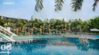 Bán Biệt Thự The Standard, 5,1 Tỷ, 75M2, Tân Phước Khánh, Tân Uyên, Bình Dương