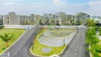 Bán Biệt Thự The Standard, 5,1 Tỷ, 75M2, Tân Phước Khánh, Tân Uyên, Bình Dương