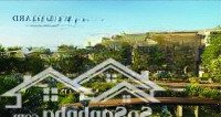 Bán Biệt Thự The Standard, 5,1 Tỷ, 75M2, Tân Phước Khánh, Tân Uyên, Bình Dương