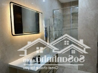 Biệt Thự Kđt Hạ Yên Quyết, Yên Hoà, Cầu Giấy, Thiết Kế Đẳng Cấp, Sang Xịn, Trung Tâm, Tiện Ích