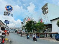 Bán Cặpmặt Tiềnđường Gò Dầudiện Tích8X20M Đang Cho Thuê 36 Triệu/Th, Giá Bán 17.9 Tỷ Tl