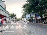 Bán Cặpmặt Tiềnđường Gò Dầudiện Tích8X20M Đang Cho Thuê 36 Triệu/Th, Giá Bán 17.9 Tỷ Tl