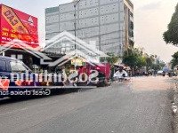 Bán Cặpmặt Tiềnđường Gò Dầudiện Tích8X20M Đang Cho Thuê 36 Triệu/Th, Giá Bán 17.9 Tỷ Tl
