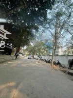 Lê Quang Đạo, Cực Phẩm Phân Lô, Đường Container Tránh Xe Tải, Có Vỉa Hè, Kinh Doanh Cực Tốt