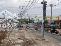 Ngộp! Chính Chủ Cần Bán Ngộp Lô Ngay Kdc An Phú Tây, Bình Chánh Sổ Riêng,Diện Tích100M2
