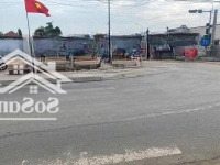 Ngộp! Chính Chủ Cần Bán Ngộp Lô Ngay Kdc An Phú Tây, Bình Chánh Sổ Riêng,Diện Tích100M2