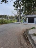 Đất Chính Chủ Cần Bán Gấp Tại Đường Ngô Chí Quốc, 2,7 Tỷ, 72 M2, Thủ Đức, Hcm