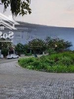 Đất Chính Chủ Cần Bán Gấp Tại Đường Ngô Chí Quốc, 2,7 Tỷ, 72 M2, Thủ Đức, Hcm
