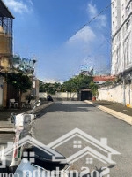 Bán Đất Nguyễn Văn Hưởng, Bà Rịa Vũng Tàu, 1,8 Tỷ, 80M2, Phù Hợp Kinh Doanh, Pháp Lý Đầy Đủ