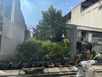 Bán Đất Nguyễn Văn Hưởng, Bà Rịa Vũng Tàu, 1,8 Tỷ, 80M2, Phù Hợp Kinh Doanh, Pháp Lý Đầy Đủ