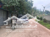 Bán Gấp Đất Nền Tại Ba Hàng Đồi Hoà Binh, 490 Triệu, 73.8M2