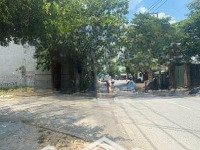 Bán Đất Tại Đường Chu Văn An, Long Thành, 100M2 Bao Đẹp, Uy Tín, Sổ Hồng Sẵn, Full Thổ. Giá Bán 2.4 Tỷ