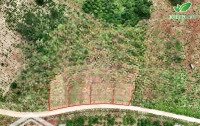 Sở Hữu Ngay 1220M2 Đất View Săn Mây Cực Đẹp Tại Lộc Bắc, Chỉ 750 Triệu, Ngân Hàng Hỗ Trợ Vay 50%