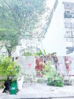 Với 17 Tỷ Siêu Phẩm Kdc Trung Sơn, Hiếm Chỉ Còn 1 Lô Duy Nhất! 120M2, (6X20M), Đường 12M, Vỉa Hè 5M